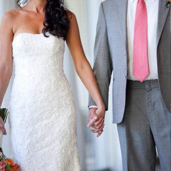 singer-island-marriott_23-bride-groom