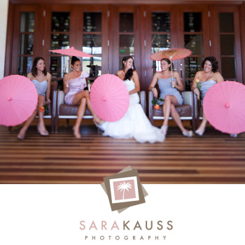singer-island-marriott_29-bridesmaids_pink-parasols