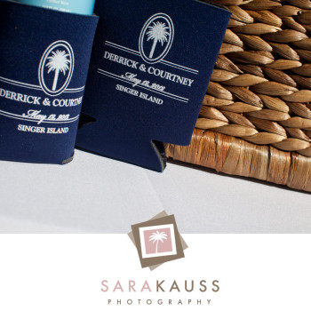 singer-island-marriott_35-koozies