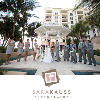 singer-island-marriott_39-ceremony