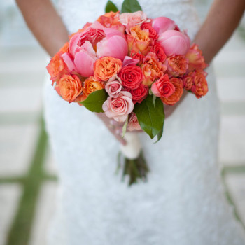 singer-island-marriott_45-bouquet