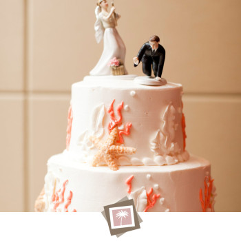 singer-island-marriott_46-cake-topper