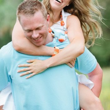 country-park-engagement-photos-10