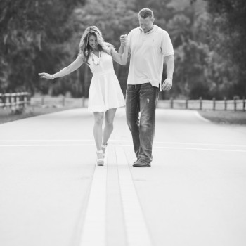 country-park-engagement-photos-12