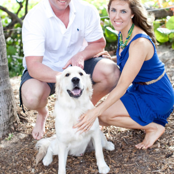 country-park-engagement-photos-13