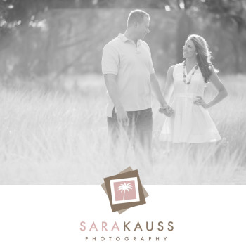 country-park-engagement-photos-2