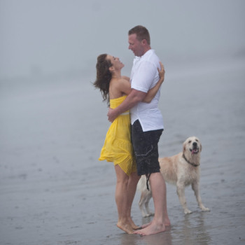 country-park-engagement-photos-22-rain_beach