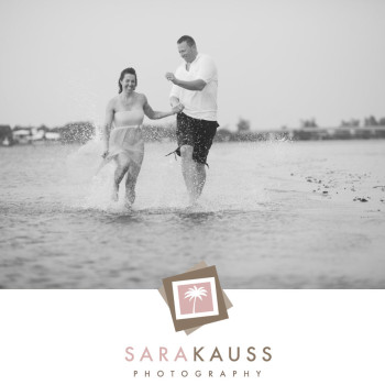 country-park-engagement-photos-23-rain_beach