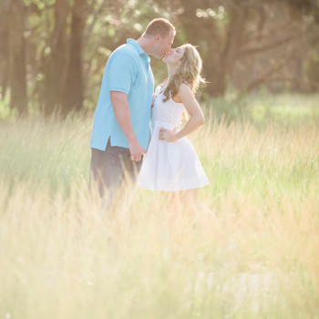 country-park-engagement-photos-3