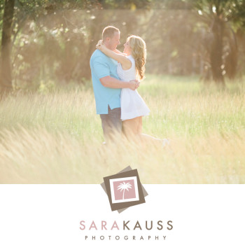 country-park-engagement-photos-4