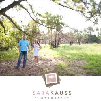 country-park-engagement-photos-5