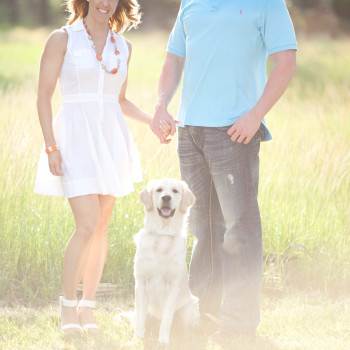 country-park-engagement-photos-6