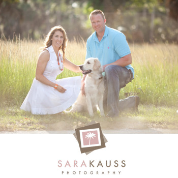 country-park-engagement-photos-7