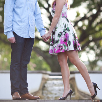 winter-park-engagement-photos-12