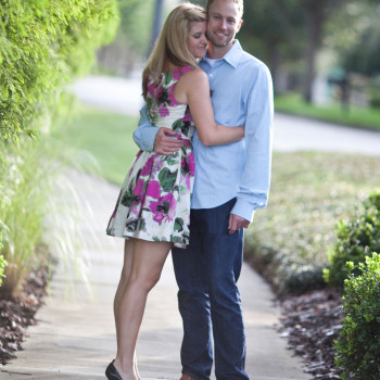 winter-park-engagement-photos-17