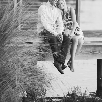 winter-park-engagement-photos-8