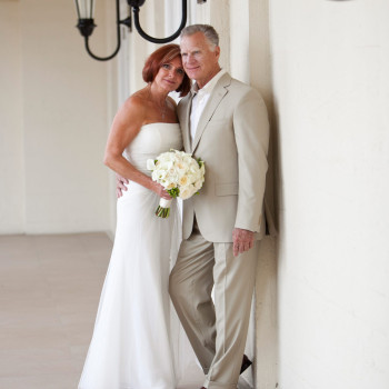 key-west-wedding_14_bride-groom