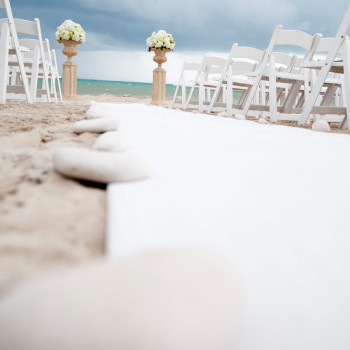 key-west-wedding_15_beach-ceremony