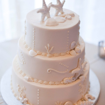 key-west-wedding_27_cake