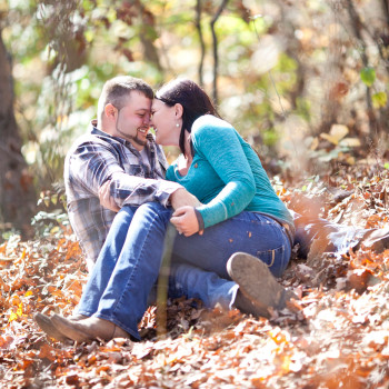 nashville_engagement_photos_1