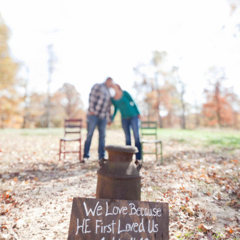nashville_engagement_photos_2_we-love-because-he-loved-us-first