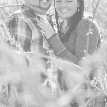 nashville_engagement_photos_3