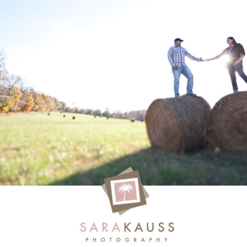 nashville_engagement_photos_5_hay-bales