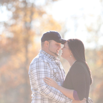 nashville_engagement_photos_6