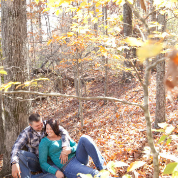 nashville_engagement_photos_7_fall_leaves