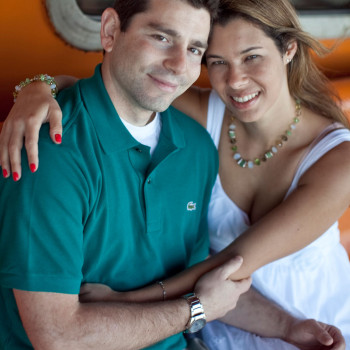 new-york-engagement-session_10_statton_island_ferry