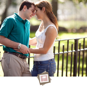 new-york-engagement-session_13_battery_park