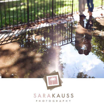 new-york-engagement-session_14_battery_park-reflections