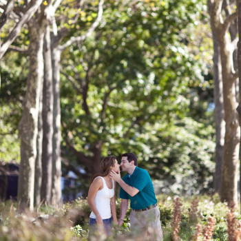 new-york-engagement-session_17_battery_park