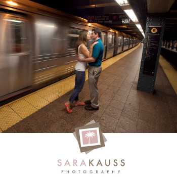 new-york-engagement-session_20_the-subway