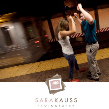 new-york-engagement-session_21-dancing-in_the-subway