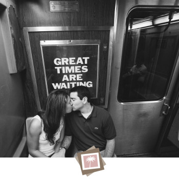new-york-engagement-session_22-dancing-in_the-subway