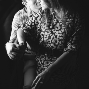 new-york-engagement-session_24-black-and-white