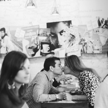new-york-engagement-session_27_eataly