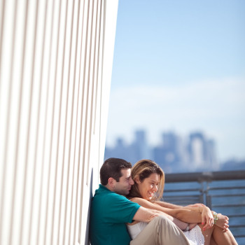 new-york-engagement-session_3-skyline