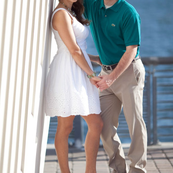 new-york-engagement-session_4-skyline