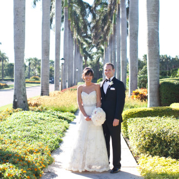 Breakers_palm_beach_wedding_13