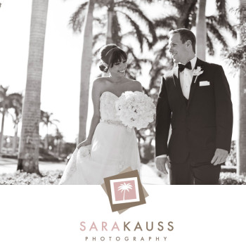 Breakers_palm_beach_wedding_14