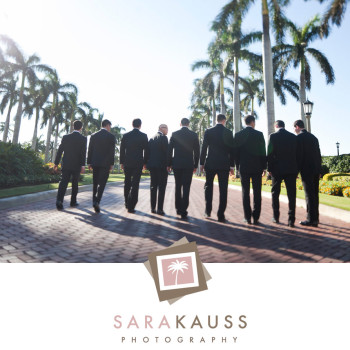 Breakers_palm_beach_wedding_15-groomsmen