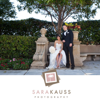 Breakers_palm_beach_wedding_16