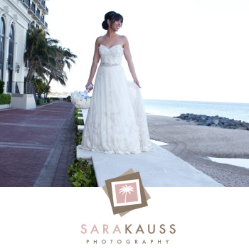 Breakers_palm_beach_wedding_17