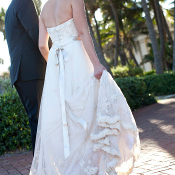 Breakers_palm_beach_wedding_18