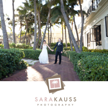 Breakers_palm_beach_wedding_19