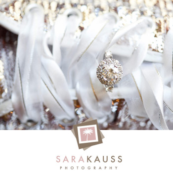 Breakers_palm_beach_wedding_1_ring