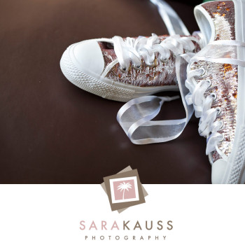 Breakers_palm_beach_wedding_2-sparkles-converse