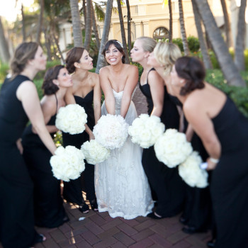 Breakers_palm_beach_wedding_20-bridesmaids